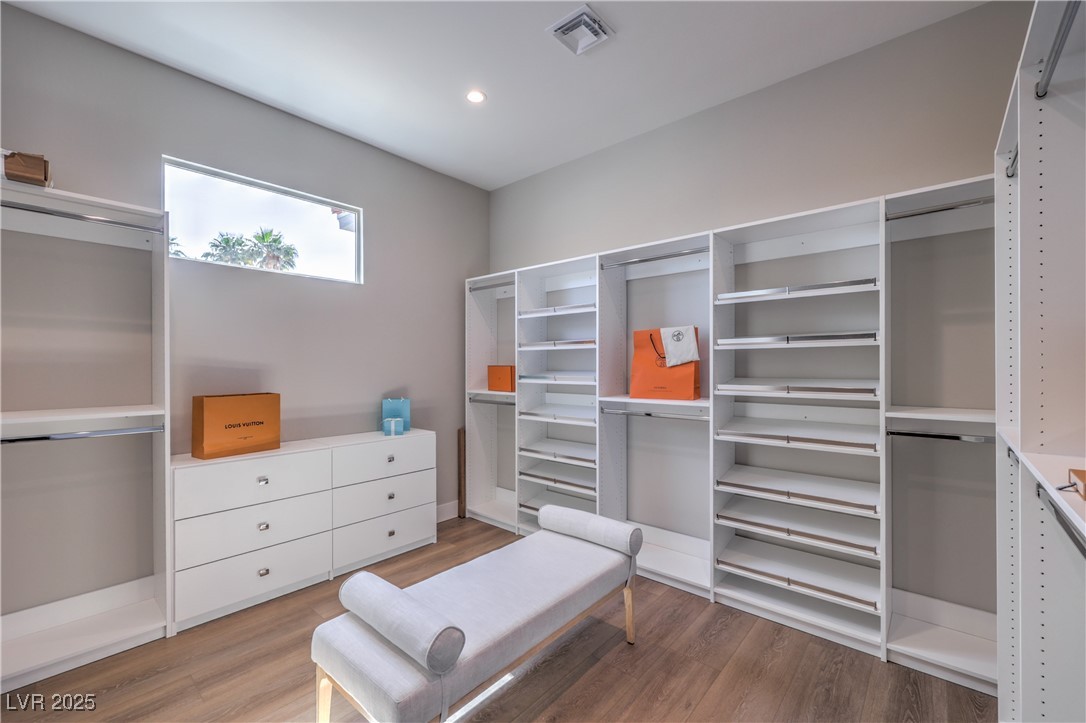 9 Rue Grimaldi Way Henderson, NV 89011 - Photo 43 of 77