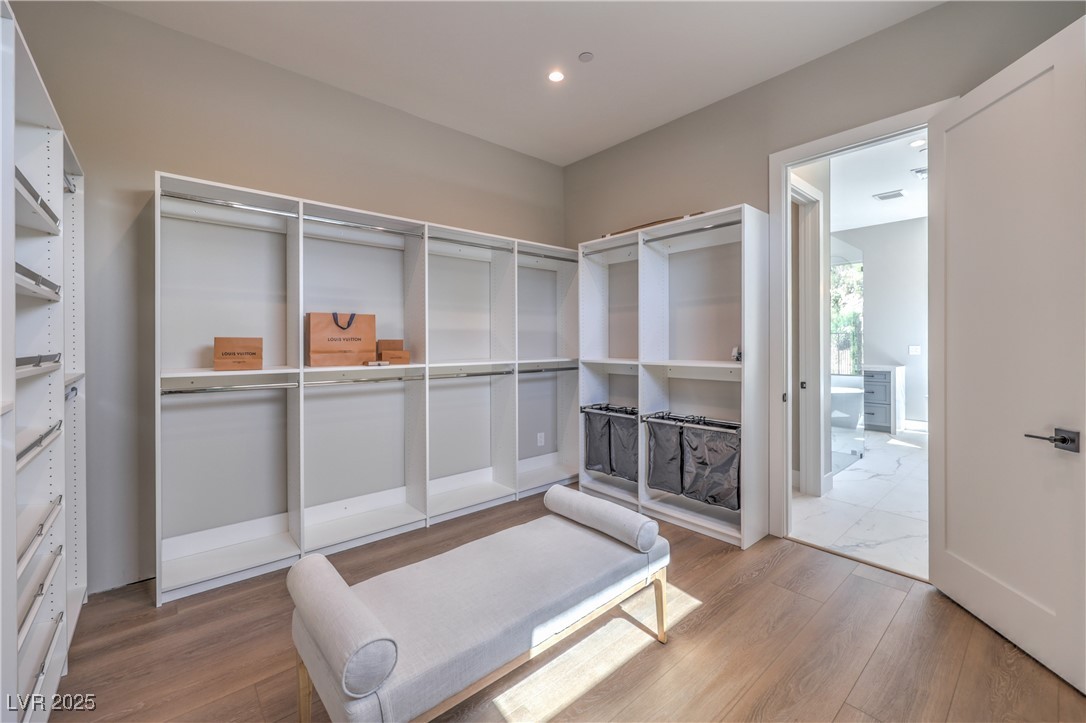 9 Rue Grimaldi Way Henderson, NV 89011 - Photo 44 of 77