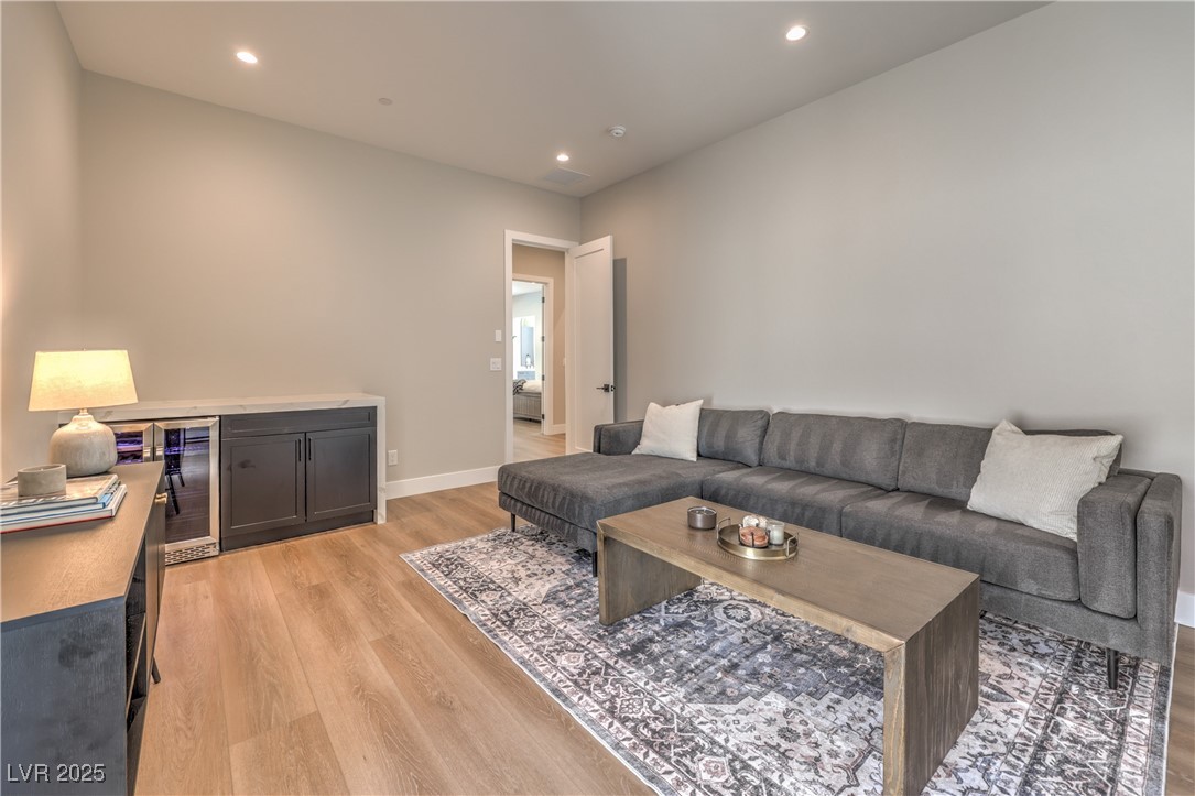 9 Rue Grimaldi Way Henderson, NV 89011 - Photo 46 of 77