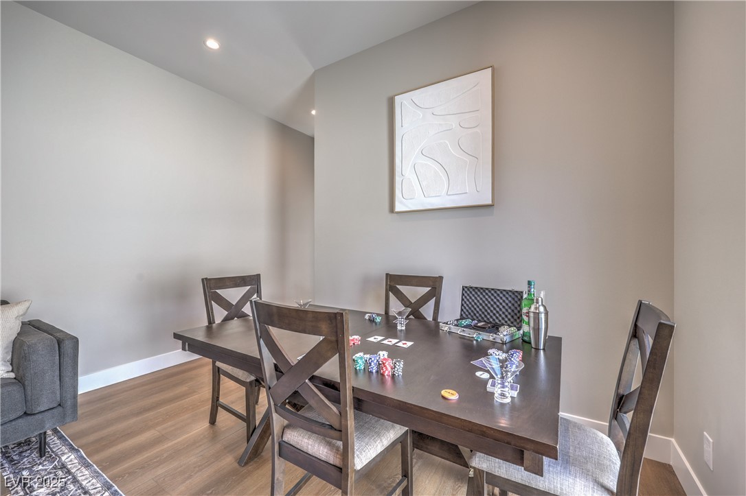 9 Rue Grimaldi Way Henderson, NV 89011 - Photo 47 of 77