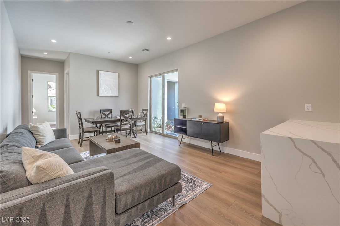 9 Rue Grimaldi Way Henderson, NV 89011 - Photo 48 of 77