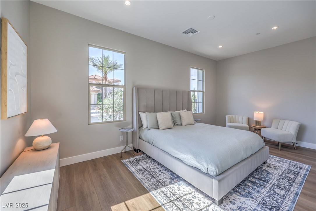 9 Rue Grimaldi Way Henderson, NV 89011 - Photo 50 of 77