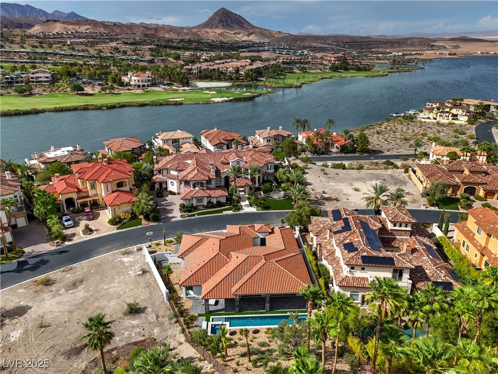 9 Rue Grimaldi Way Henderson, NV 89011 - Photo 5 of 77