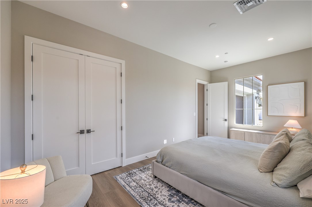 9 Rue Grimaldi Way Henderson, NV 89011 - Photo 52 of 77