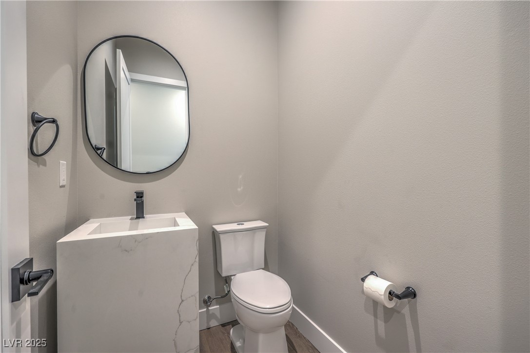 9 Rue Grimaldi Way Henderson, NV 89011 - Photo 53 of 77