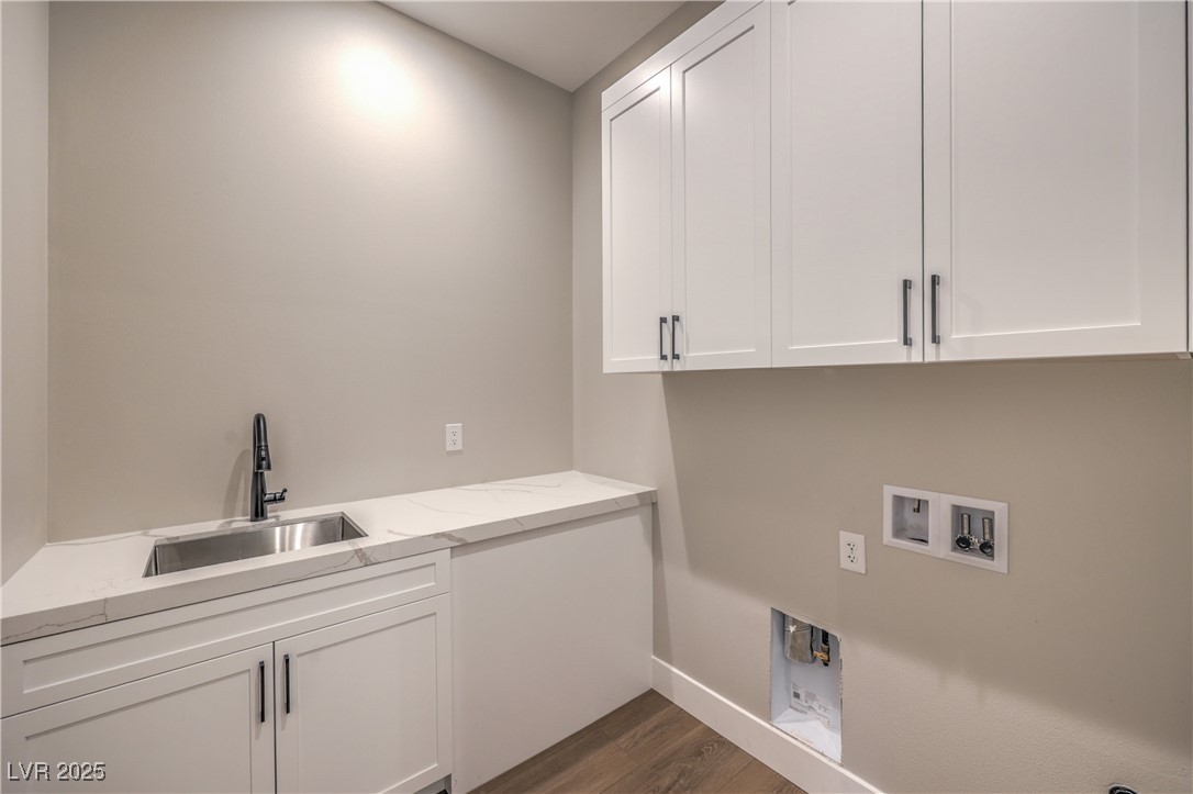 9 Rue Grimaldi Way Henderson, NV 89011 - Photo 54 of 77