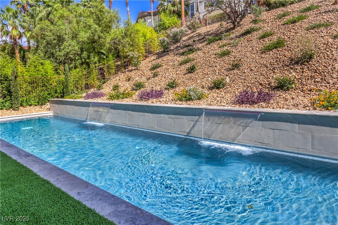 9 Rue Grimaldi Way Henderson, NV 89011 - Photo 59 of 77