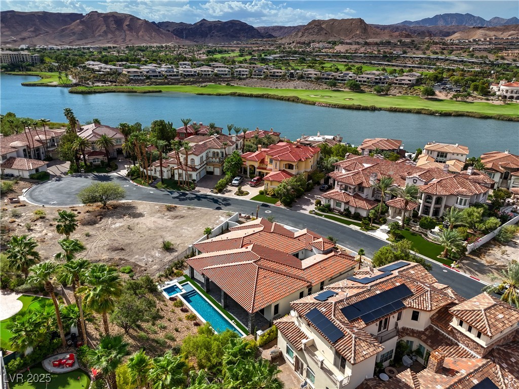 9 Rue Grimaldi Way Henderson, NV 89011 - Photo 6 of 77