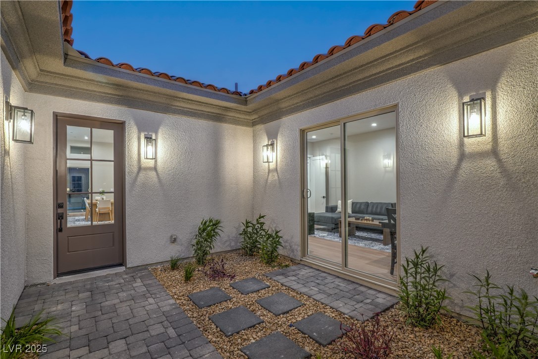 9 Rue Grimaldi Way Henderson, NV 89011 - Photo 65 of 77