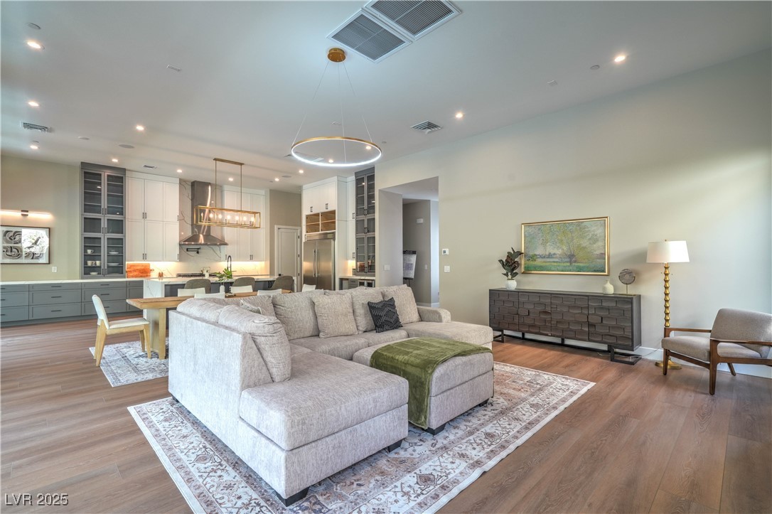 9 Rue Grimaldi Way Henderson, NV 89011 - Photo 72 of 77