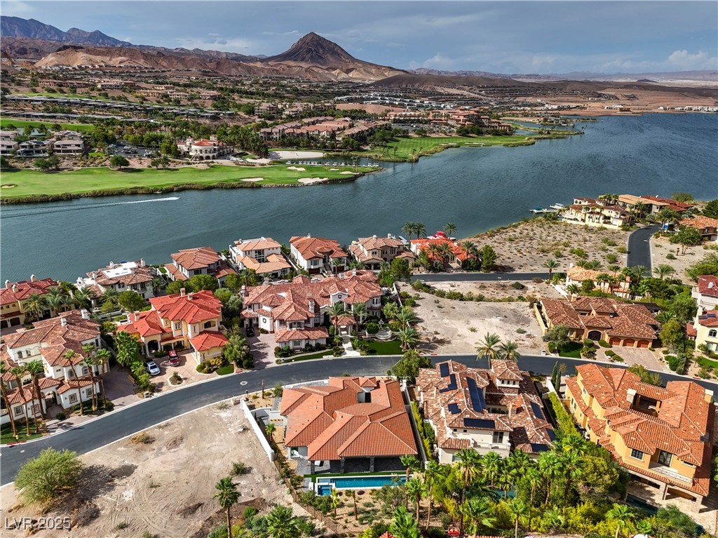 9 Rue Grimaldi Way Henderson, NV 89011 - Photo 76 of 77