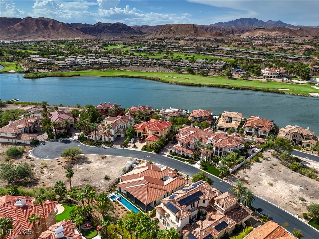 9 Rue Grimaldi Way Henderson, NV 89011 - Photo 77 of 77