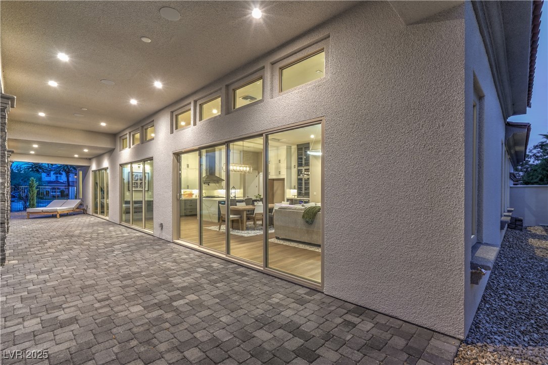 9 Rue Grimaldi Way Henderson, NV 89011 - Photo 10 of 77