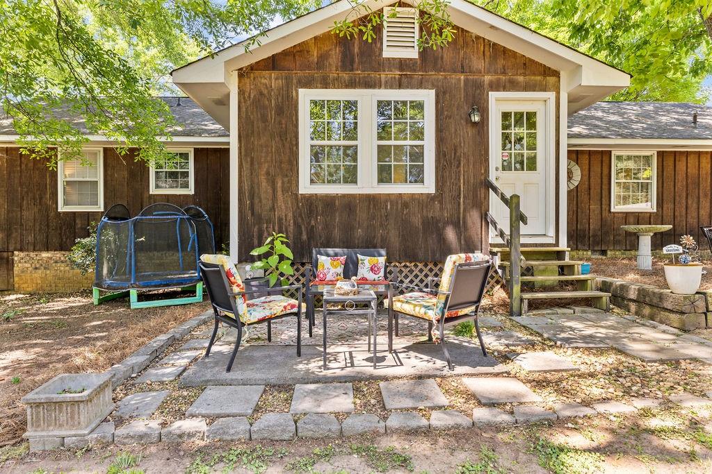 56 Surrey Trail Southeast Rome, GA 30161 - Photo 23 of 32