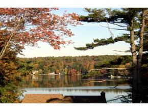 7 Horne Road Windham, NH 03087 - Photo 2 of 2