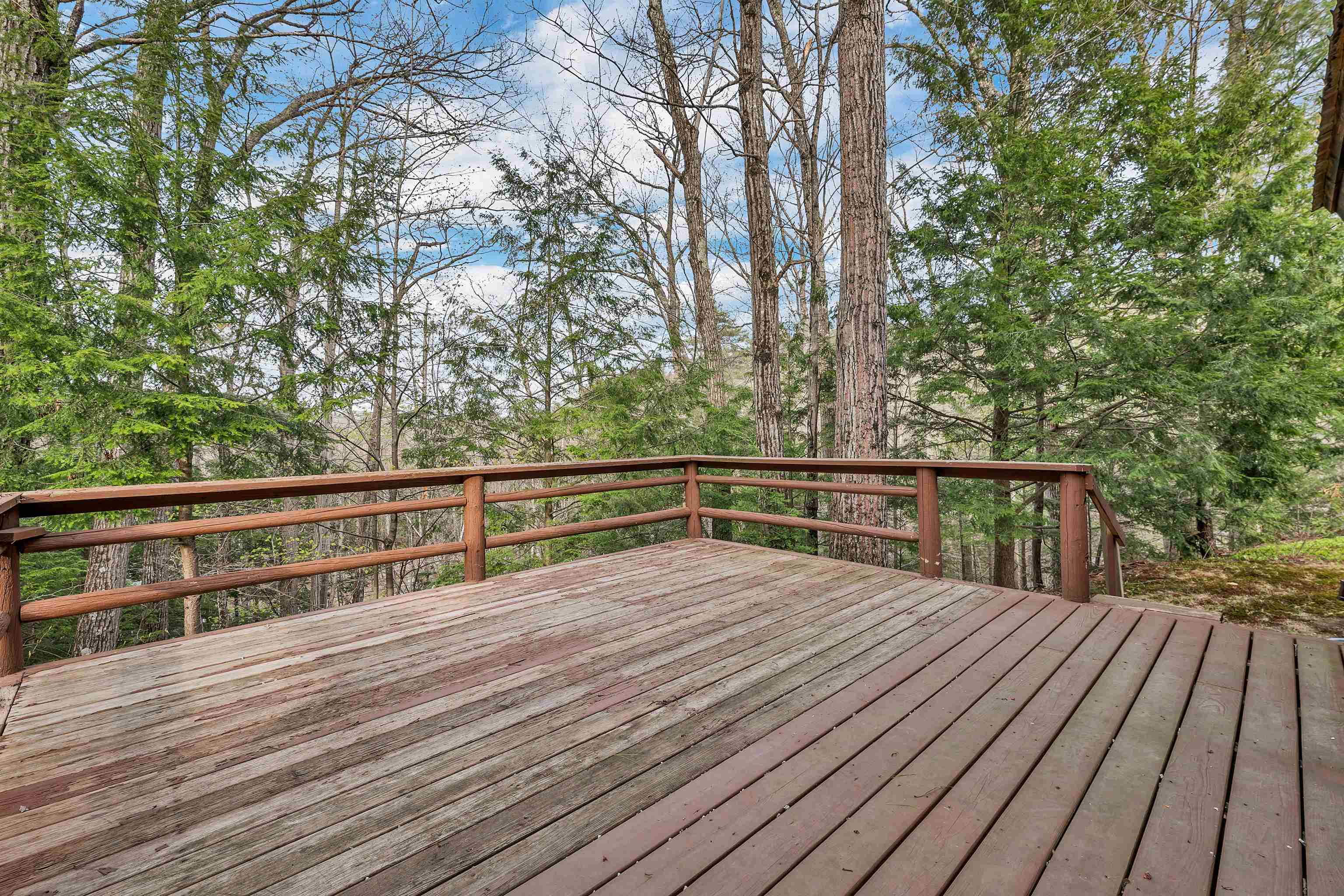 220 Groton Hollow Road Rumney, NH 03266 - Photo 54 of 60 Gallery Image 54