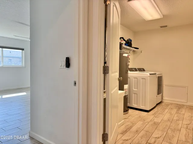 $3,150 | 126 Ormwood Drive, Ormond Beach, FL 32176