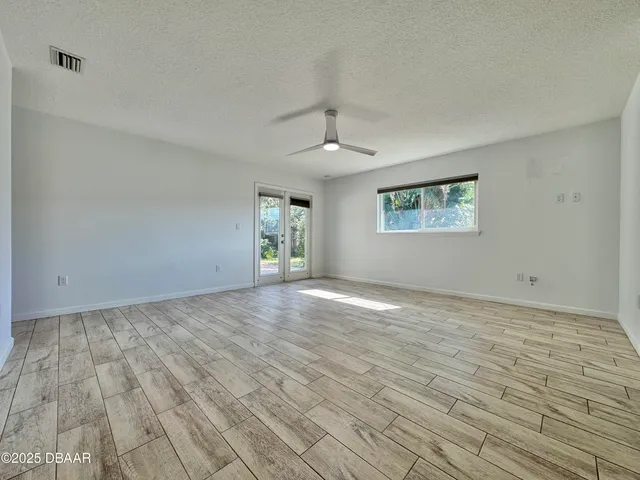 $3,150 | 126 Ormwood Drive, Ormond Beach, FL 32176