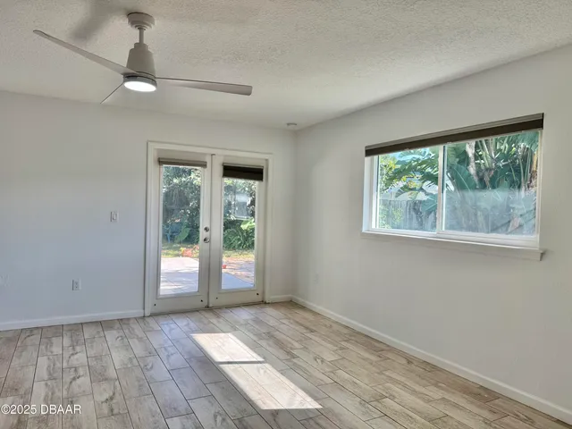$3,150 | 126 Ormwood Drive, Ormond Beach, FL 32176