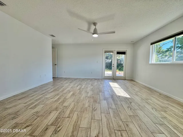 $3,150 | 126 Ormwood Drive, Ormond Beach, FL 32176