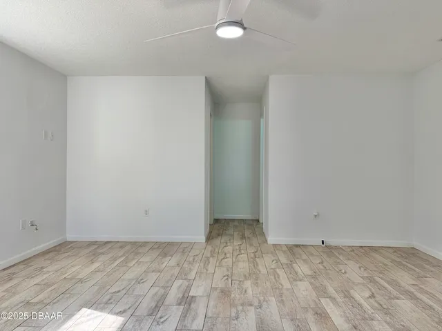 $3,150 | 126 Ormwood Drive, Ormond Beach, FL 32176