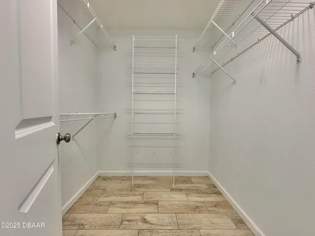 $3,150 | 126 Ormwood Drive, Ormond Beach, FL 32176