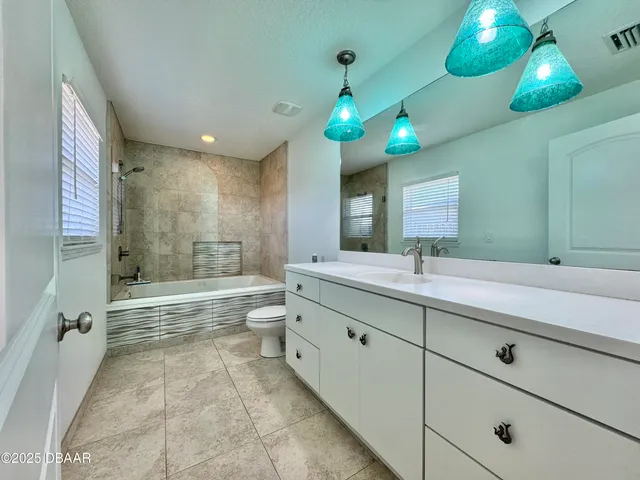 $3,150 | 126 Ormwood Drive, Ormond Beach, FL 32176