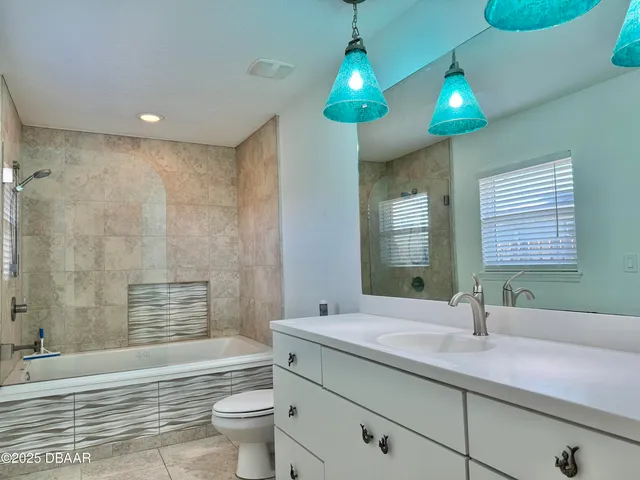 $3,150 | 126 Ormwood Drive, Ormond Beach, FL 32176