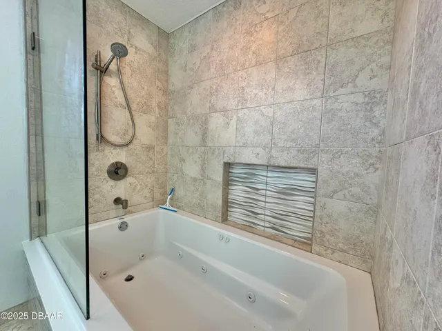 $3,150 | 126 Ormwood Drive, Ormond Beach, FL 32176