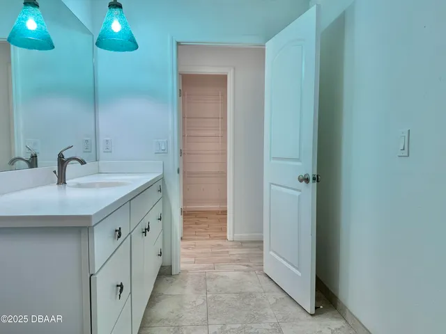 $3,150 | 126 Ormwood Drive, Ormond Beach, FL 32176