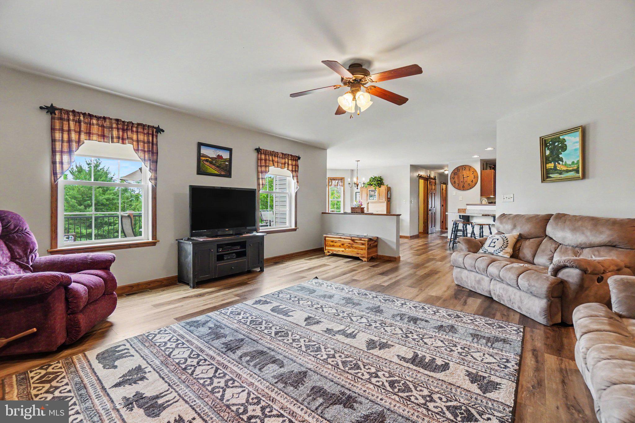 1197 Ridge Road Port Royal, PA 17082 - Photo 10 of 42