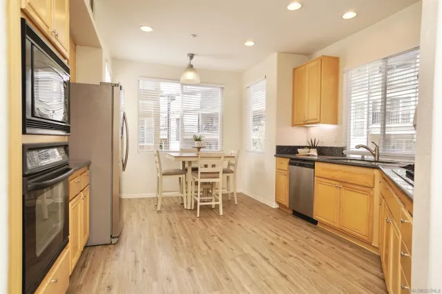 $4,295 | 817 Kalpati Circle, Unit 212, Carlsbad, CA 92008