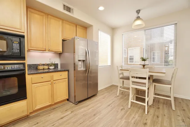$4,295 | 817 Kalpati Circle, Unit 212, Carlsbad, CA 92008