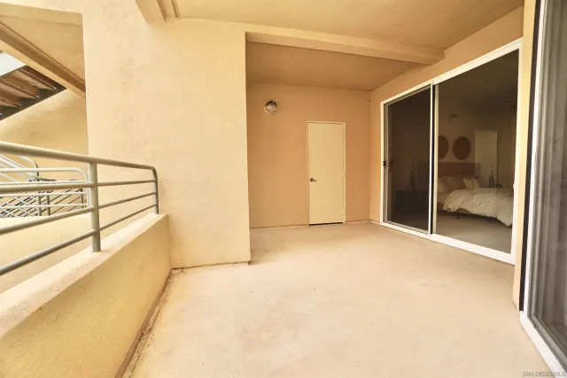 $4,295 | 817 Kalpati Circle, Unit 212, Carlsbad, CA 92008