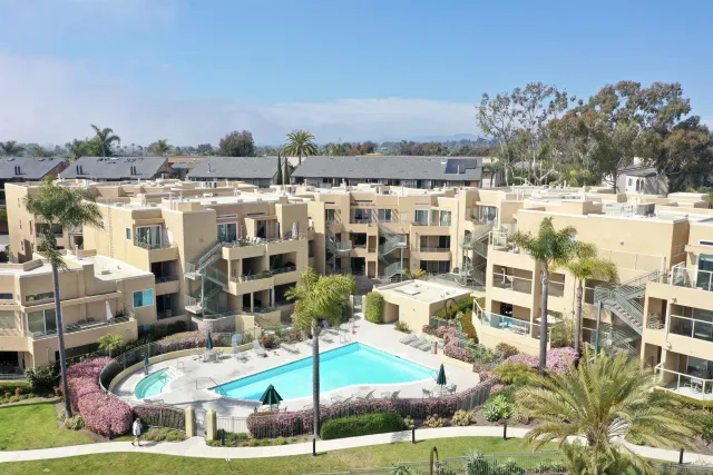 $4,295 | 817 Kalpati Circle, Unit 212, Carlsbad, CA 92008