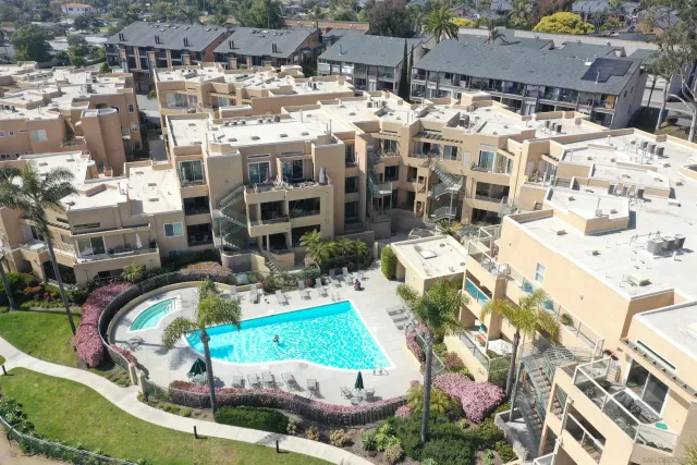 $4,295 | 817 Kalpati Circle, Unit 212, Carlsbad, CA 92008