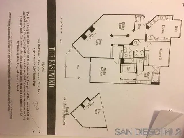 $4,295 | 817 Kalpati Circle, Unit 212, Carlsbad, CA 92008