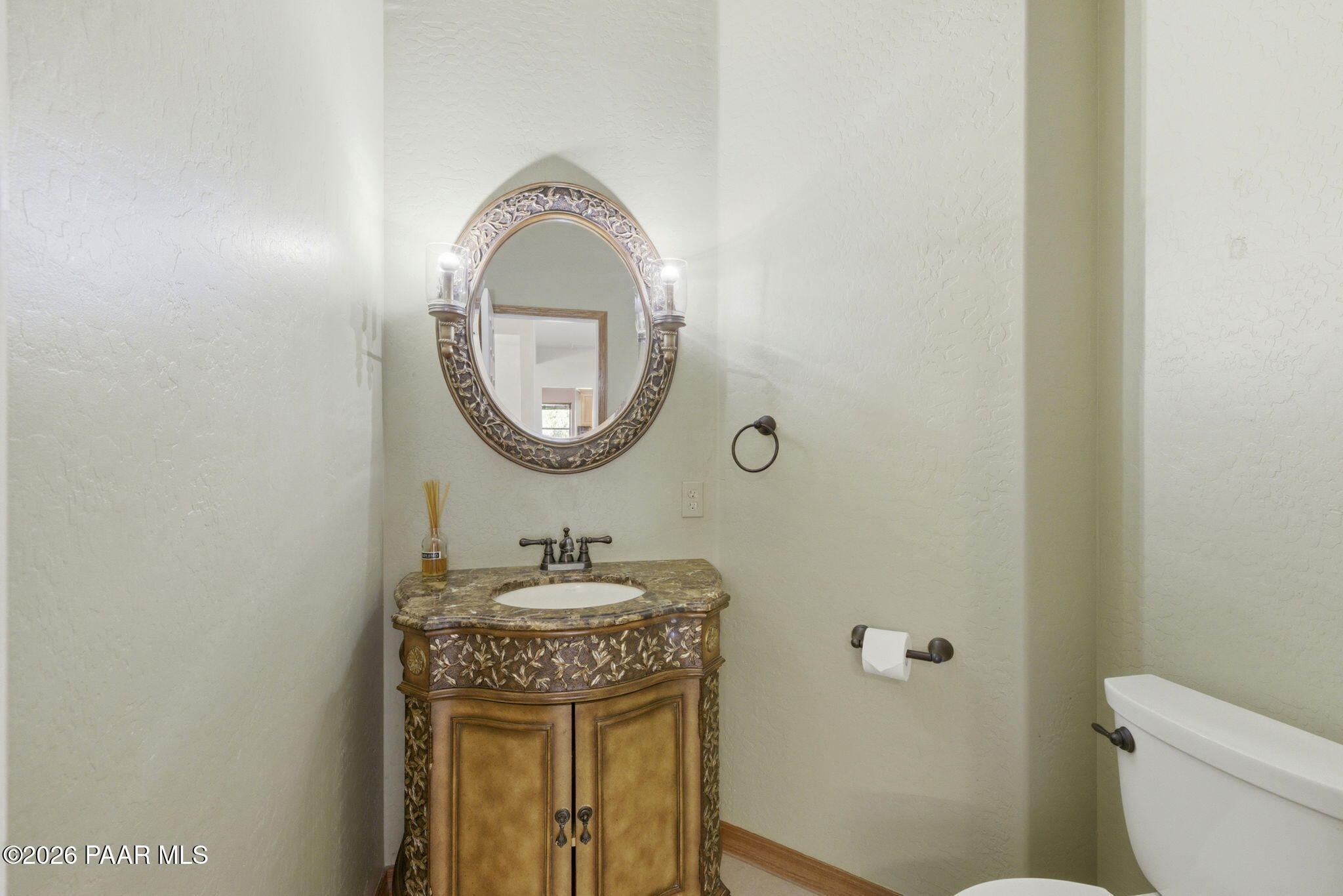 188 Juniper Ridge Drive Prescott, AZ 86301 - Photo 21 of 34 21-Bathroom
