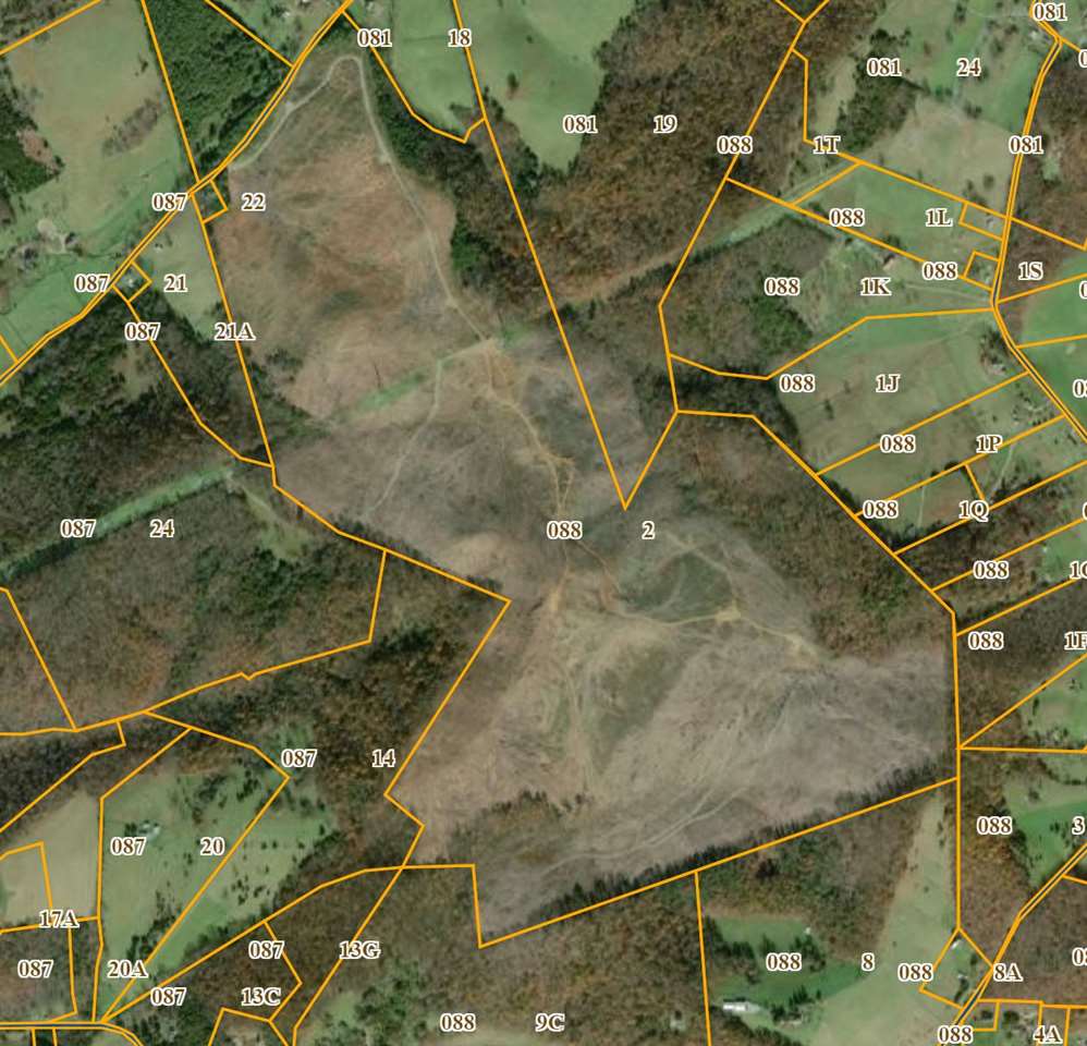 T B D Dutch Hollow Road Middlebrook, VA 24459 - Photo 22 of 22
