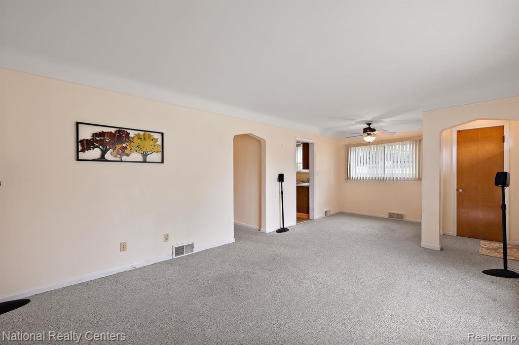 9804 Rosedale Boulevard Allen Park, MI 48101 - Photo 5 of 15 Gallery Image 5