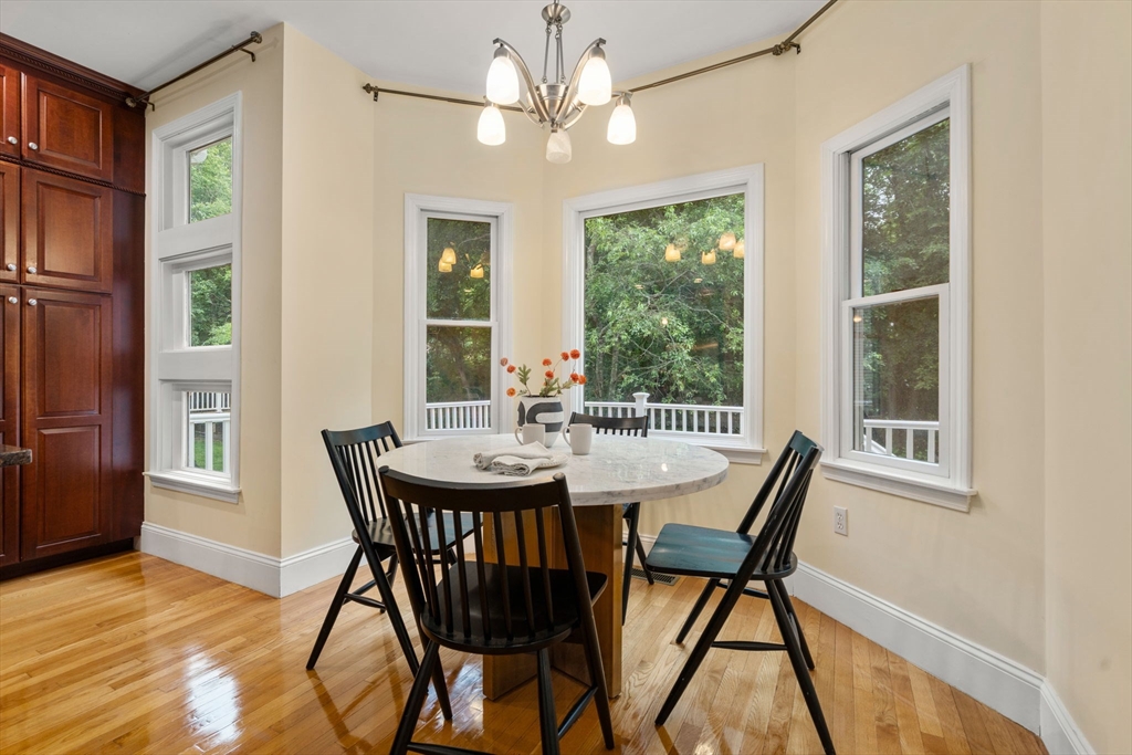 142 Hartman Road Newton, MA 02459 - Photo 13 of 37
