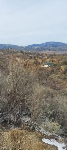a view of ocean view with beach