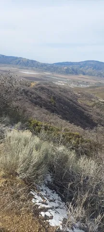 $19,000 | 18020 Matterhorn Court, Tehachapi, CA 93561