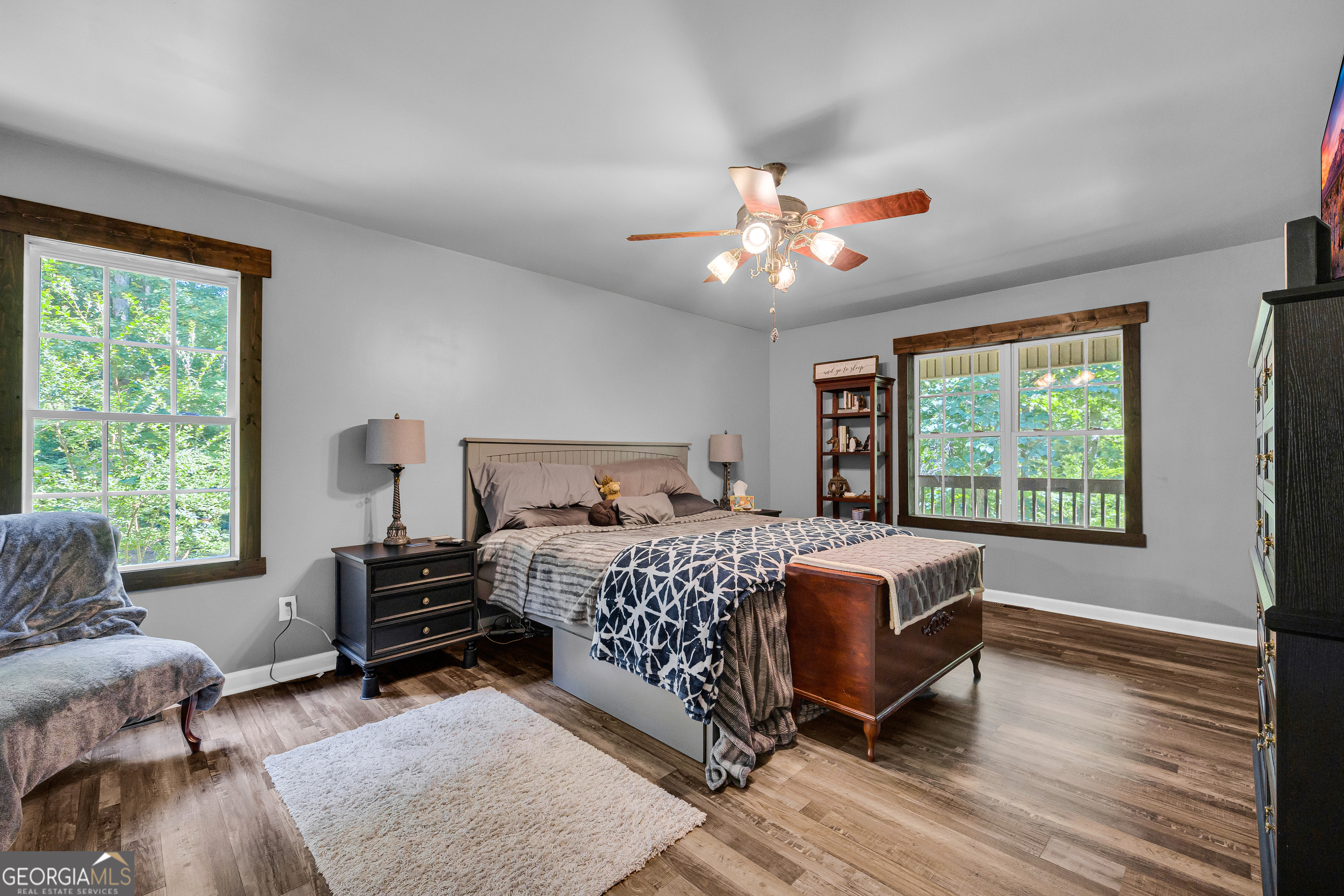 510 McKie Road Commerce, GA 30530 - Photo 25 of 126