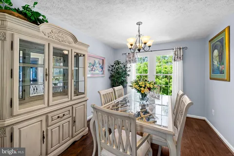 $499,000 | 422 Doe Meadow Drive, Owings Mills, MD 21117