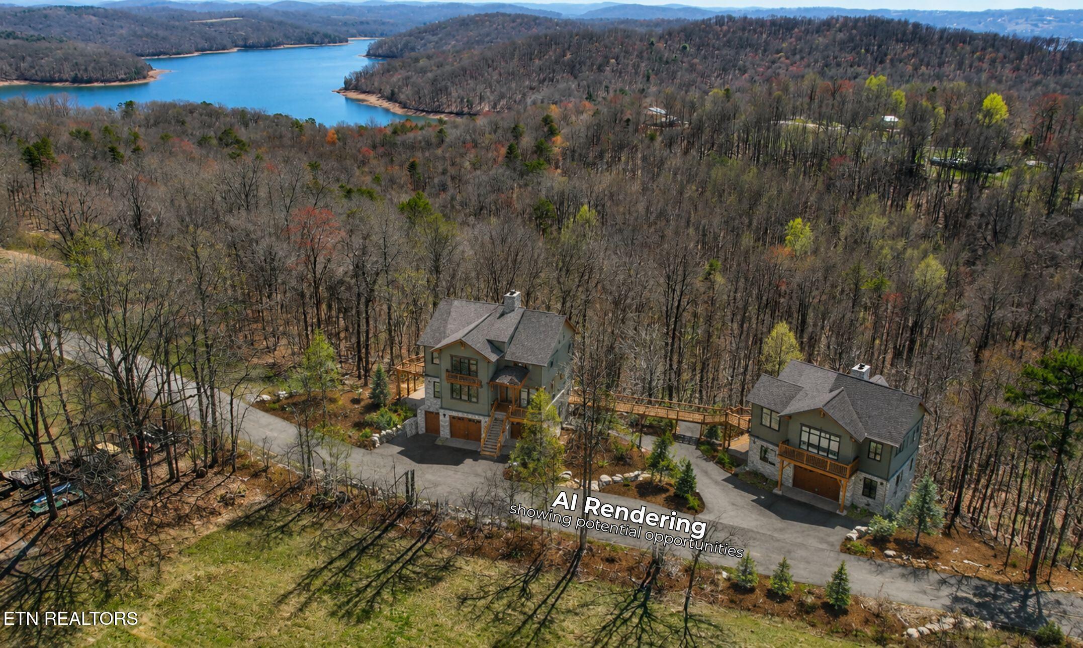 4160 Demory Road La Follette, TN 37766 - Photo 31 of 34 17