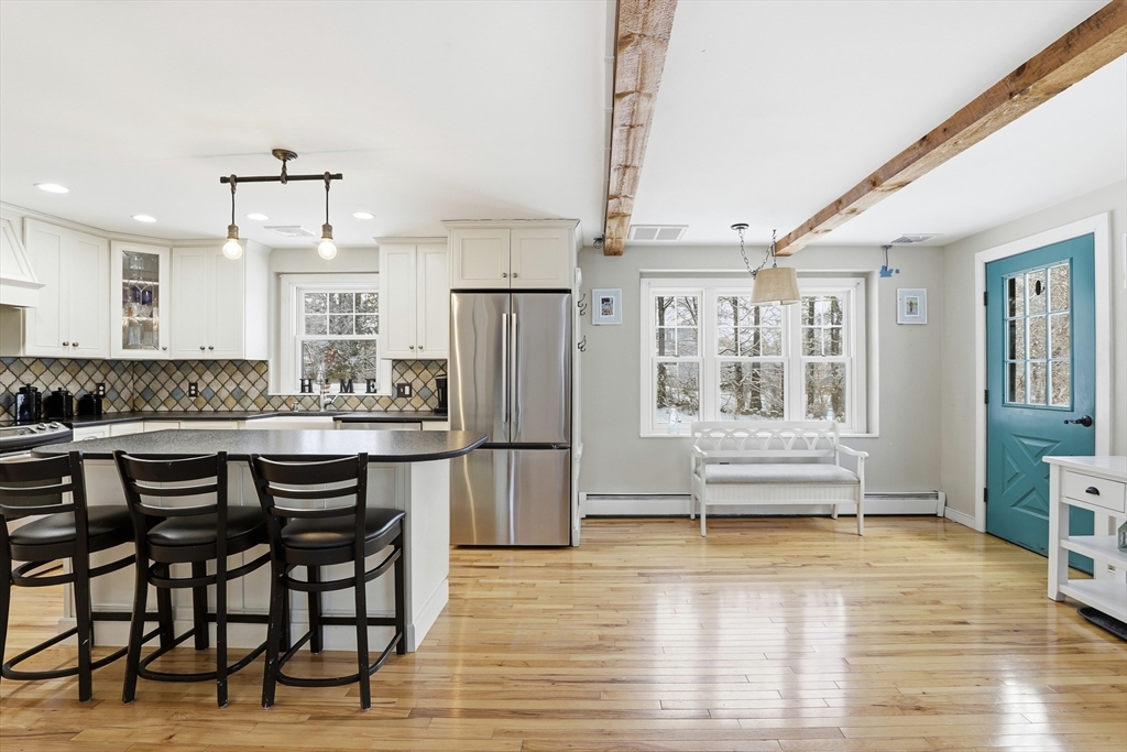 23 Live Oak Way Hanson, MA 02341 - Photo 11 of 31