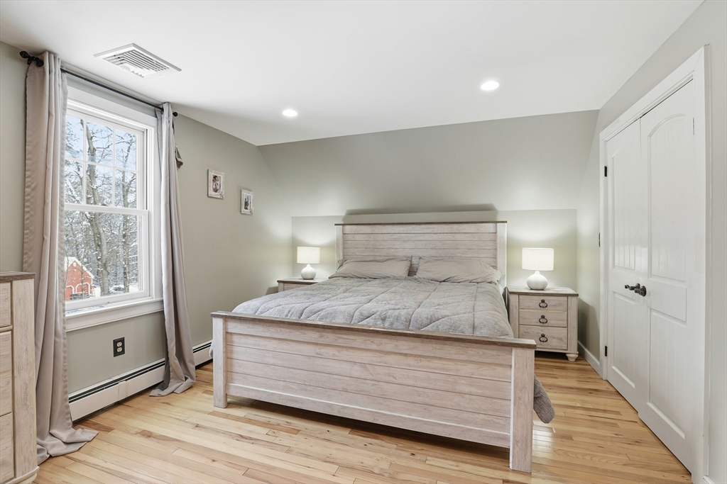 23 Live Oak Way Hanson, MA 02341 - Photo 15 of 31