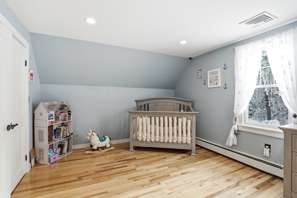 23 Live Oak Way Hanson, MA 02341 - Photo 17 of 31