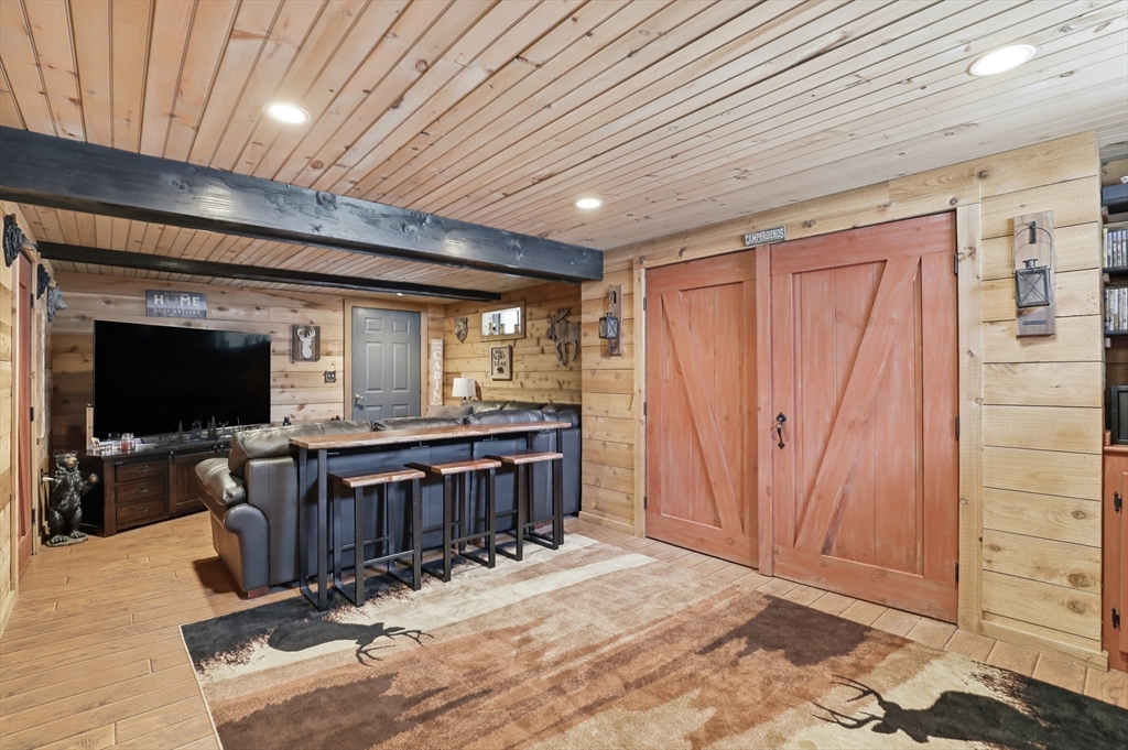 23 Live Oak Way Hanson, MA 02341 - Photo 19 of 31